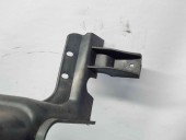 Deflector aer Volvo V50 [Fabr 2004-2012] OEM