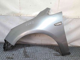 Aripa stanga fata Opel Astra J [Fabr 2009-2015] GEV