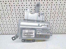 Airbag lateral stanga Bmw X3 (E83) [Fabr 2003-2009] 30340010707V