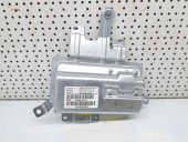 Airbag lateral stanga Bmw X3 (E83) [Fabr 2003-2009] 30340010707V