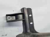 Deflector aer Volvo V50 [Fabr 2004-2012] OEM