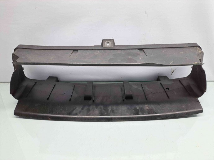 Deflector aer Bmw 1 (E81, E87) [Fabr 2004-2010] 7189264