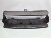 Deflector aer Bmw 1 (E81, E87) [Fabr 2004-2010] 7189264