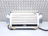 Airbag pasager Mercedes Clasa ML (W164) [Fabr 2005-2012] A2518600805