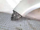 Aripa stanga fata Opel Astra J [Fabr 2009-2015] GEV