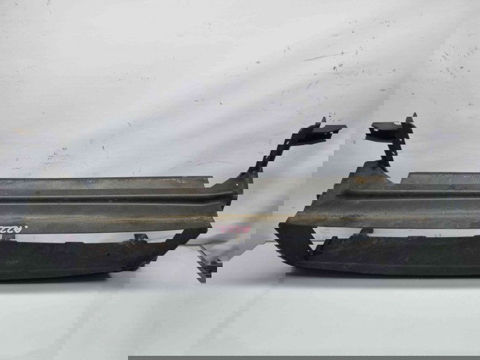 Deflector aer Volvo V50 [Fabr 2004-2012] OEM