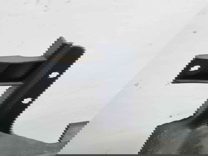 Deflector aer Volvo V50 [Fabr 2004-2012] OEM