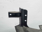 Deflector aer Volvo V50 [Fabr 2004-2012] OEM