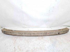 Armatura bara spate Mercedes Clasa ML (W164) [Fabr 2005-2012] OEM