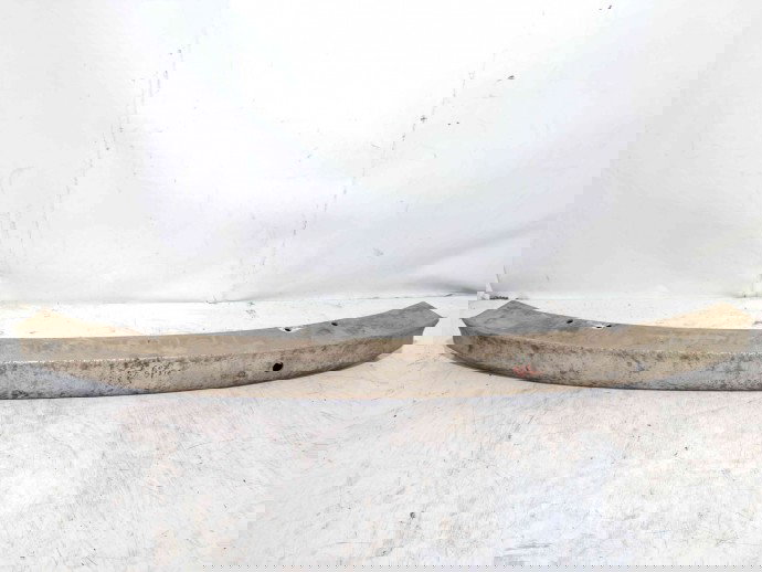 Armatura bara spate Mercedes Clasa ML (W164) [Fabr 2005-2012] OEM