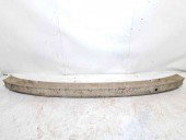 Armatura bara spate Mercedes Clasa ML (W164) [Fabr 2005-2012] OEM