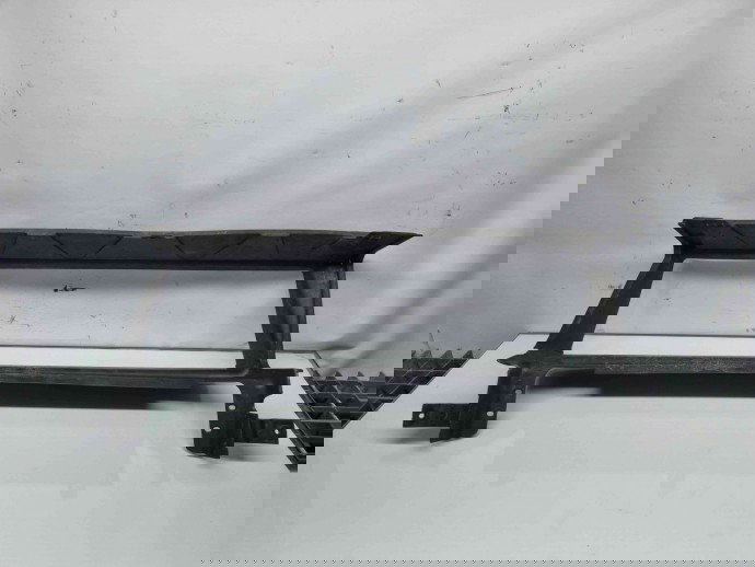 Deflector aer Volvo V50 [Fabr 2004-2012] OEM