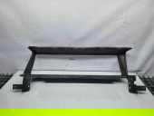 Deflector aer Volvo V50 [Fabr 2004-2012] OEM