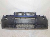 Bara fata Bmw X3 (E83) [Fabr 2003-2009] A07 MYSTICBLAU METAL