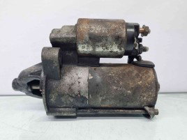  Electromotor 10 dinti Ford Transit Connect (TC7) [Fabr 2002-2013] OEM 1.8 TDCI R2PA 55KW / 75CP  