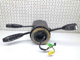 Bloc manete cu spirala volan Mercedes Clasa ML (W164) [Fabr 2005-2012] A1714640518