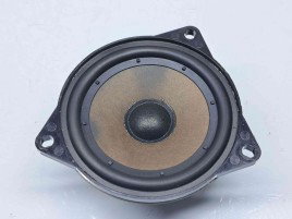 Boxa dreapta fata Bmw X3 (E83) [Fabr 2003-2009] 6950131