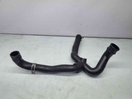 Furtun intercooler Ford Transit Connect (TC7) [Fabr 2002-2013] 7T1Q-6K869-AA 1.8 TDCI R2PA 1.8 TDCI R2PA 55KW / 75CP