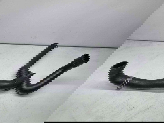 Furtun intercooler Ford Transit Connect (TC7) [Fabr 2002-2013] 7T1Q-6K869-AA 1.8 TDCI R2PA 1.8 TDCI R2PA 55KW / 75CP