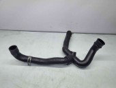 Furtun intercooler Ford Transit Connect (TC7) [Fabr 2002-2013] 7T1Q-6K869-AA 1.8 TDCI R2PA 1.8 TDCI R2PA 55KW / 75CP