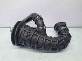 Furtun intercooler Ford Transit Connect (TC7) [Fabr 2002-2013] 1M5Q-6A886-AB 1.8 TDCI R2PA 1.8 TDCI R2PA 55KW / 75CP