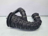 Furtun intercooler Ford Transit Connect (TC7) [Fabr 2002-2013] 1M5Q-6A886-AB 1.8 TDCI R2PA 1.8 TDCI R2PA 55KW / 75CP