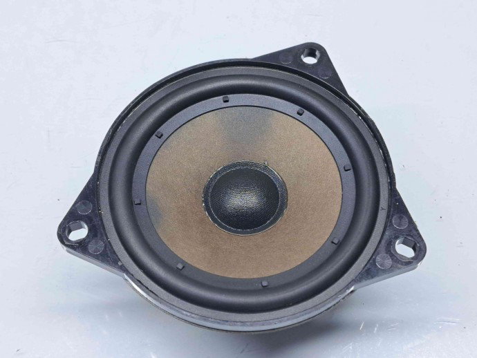 Boxa stanga spate Bmw X3 (E83) [Fabr 2003-2009] 6950131