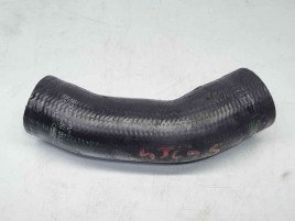 Furtun intercooler Ford Transit Connect (TC7) [Fabr 2002-2013] 7T16-9F796-CE 1.8 TDCI R2PA 1.8 TDCI R2PA 55KW / 75CP