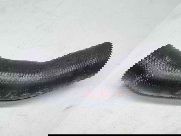 Furtun intercooler Ford Transit Connect (TC7) [Fabr 2002-2013] 7T16-9F796-CE 1.8 TDCI R2PA 1.8 TDCI R2PA 55KW / 75CP