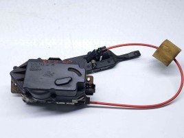 Broasca haion Mercedes Clasa ML (W164) [Fabr 2005-2012] A2117400235