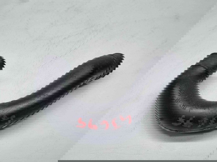 Furtun intercooler Ford Transit Connect (TC7) [Fabr 2002-2013] 7T1Q-6K666-AA 1.8 TDCI R2PA 1.8 TDCI R2PA 55KW / 75CP