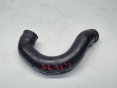 Furtun intercooler Ford Transit Connect (TC7) [Fabr 2002-2013] 7T1Q-6K666-AA 1.8 TDCI R2PA 1.8 TDCI R2PA 55KW / 75CP