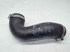 Furtun intercooler Ford Transit Connect (TC7) [Fabr 2002-2013] 7T16-6K683-BE 1.8 TDCI R2PA  