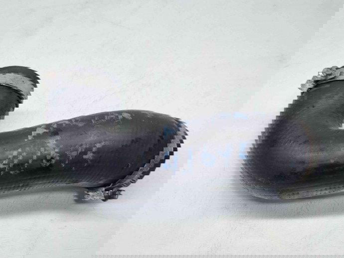 Furtun intercooler Ford Transit Connect (TC7) [Fabr 2002-2013] 7T16-6K683-BE 1.8 TDCI R2PA  