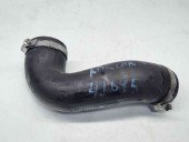 Furtun intercooler Ford Transit Connect (TC7) [Fabr 2002-2013] 7T16-6K683-BE 1.8 TDCI R2PA  