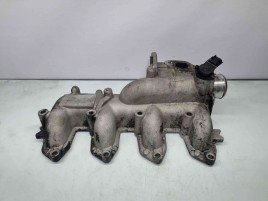 Galerie admisie Ford Transit Connect (TC7) [Fabr 2002-2013] 4M5Q-9424-BD 1.8 TDCI R2PA  