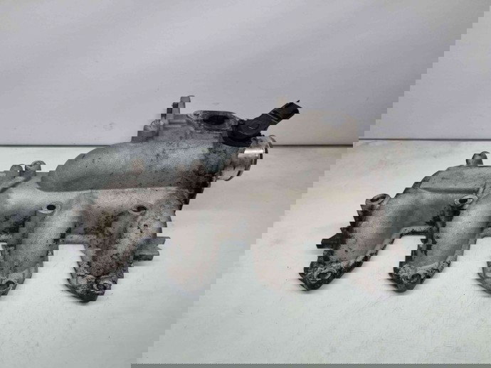 Galerie admisie Ford Transit Connect (TC7) [Fabr 2002-2013] 4M5Q-9424-BD 1.8 TDCI R2PA  