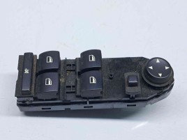 Butoane comanda geamuri sofer Bmw X3 (E83) [Fabr 2003-2009] 3414353