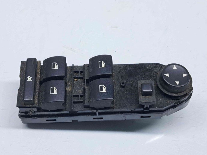 Butoane comanda geamuri sofer Bmw X3 (E83) [Fabr 2003-2009] 3414353