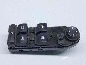 Butoane comanda geamuri sofer Bmw X3 (E83) [Fabr 2003-2009] 3414353
