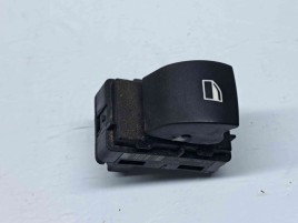 Buton geam dreapta fata Bmw X3 (E83) [Fabr 2003-2009] 6922244