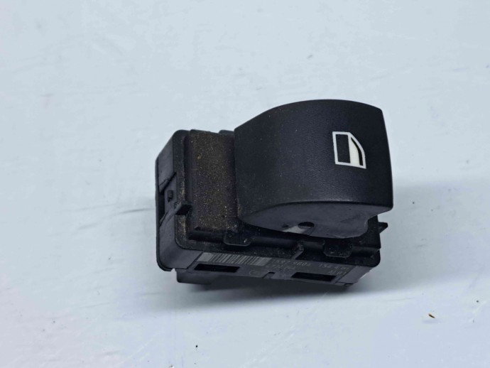 Buton geam dreapta fata Bmw X3 (E83) [Fabr 2003-2009] 6922244