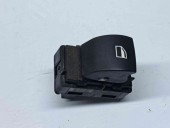 Buton geam dreapta fata Bmw X3 (E83) [Fabr 2003-2009] 6922244