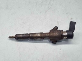 Injector Ford Transit Connect (TC7) [Fabr 2002-2013] 7T1Q-9F953-AB 1.8 TDCI R2PA 55KW / 75CP  
