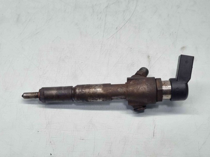 Injector Ford Transit Connect (TC7) [Fabr 2002-2013] 7T1Q-9F953-AB 1.8 TDCI R2PA 55KW / 75CP  