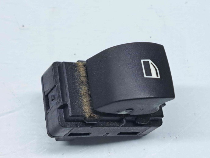Buton geam dreapta spate Bmw X3 (E83) [Fabr 2003-2009] 6922249