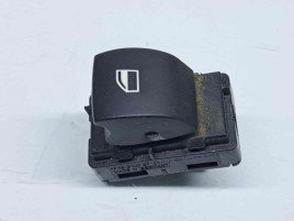 Buton geam stanga spate Bmw X3 (E83) [Fabr 2003-2009] 6922249