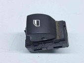 Buton geam stanga spate Bmw X3 (E83) [Fabr 2003-2009] 6922249