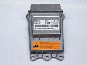 Calculator airbag Mercedes Clasa ML (W164) [Fabr 2005-2012] A1648207926