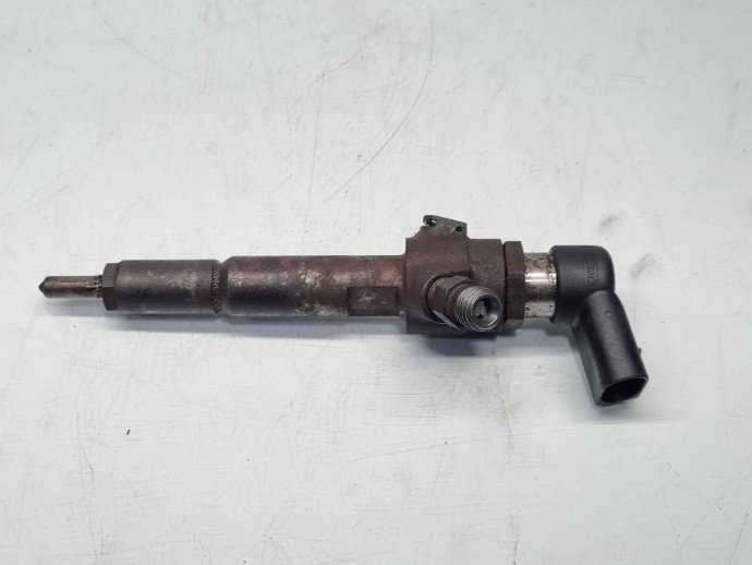 Injector Ford Transit Connect (TC7) [Fabr 2002-2013] 7T1Q-9F953-AB 1.8 TDCI R2PA 55KW / 75CP 1.8 TDCI R2PA 55KW / 75CP